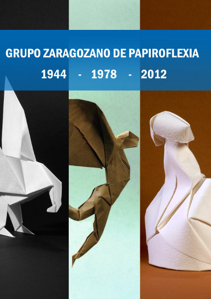 Cartel Exposición GZP 2021