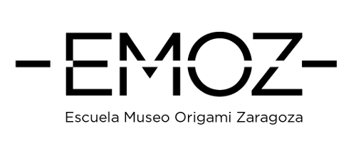 EMOZ, un lugar para plegar y disfrutar.