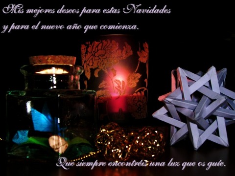 Feliz Navidad 2009