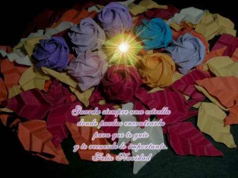 Feliz Navidad 2011