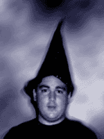 Bonifacius Morkion