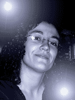 Cardelina Babieca