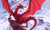 Dragón de Invierno