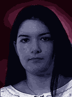 Moriel Parmawen