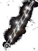 Vara de Cristal