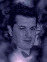 Varyala Hérion
