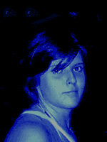 Yánawen Isilme
