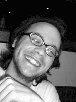 Carlos Iglesias