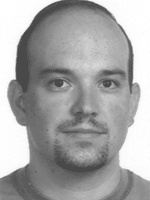Christian Glaría Murillo