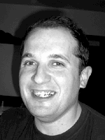 Emilio Gómez