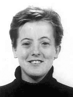 Sonia Tolosana