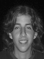 Tomás José Gutiérrez Cobo