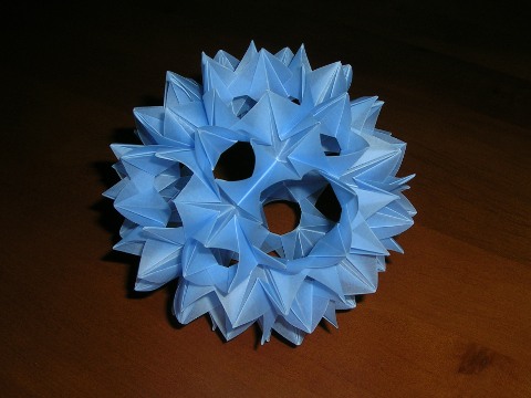 L'heure bleue L'heure bleue