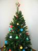 Árbol de Navidad
