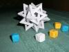 Un universo de papel