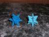 Estrellas gemelas