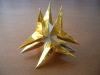 Tetrastar
