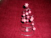 Arbolito navideño
